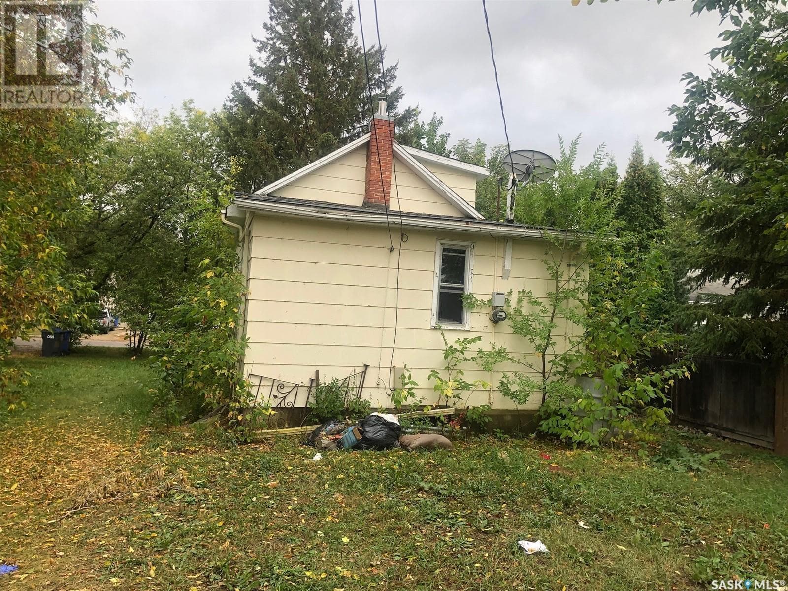 127 Harvey STREET — photo 3