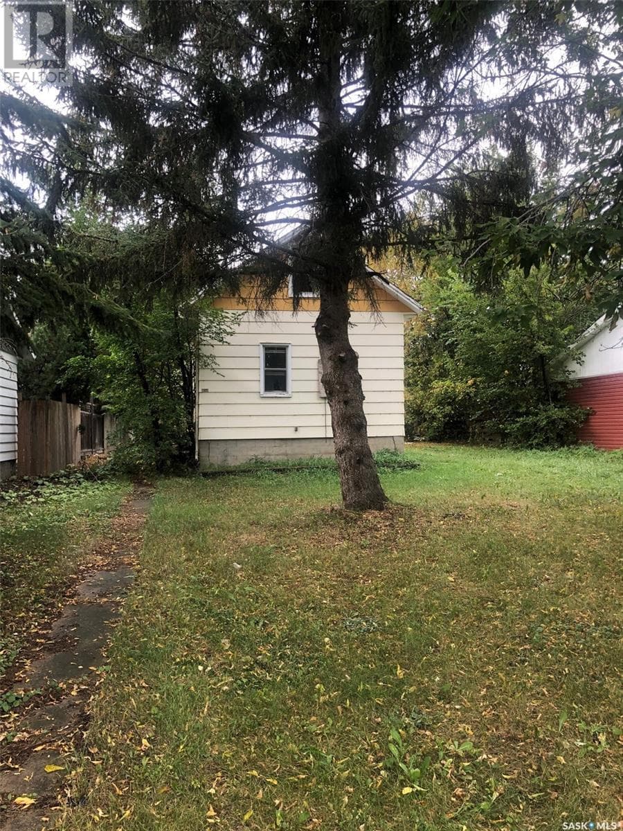 127 Harvey STREET — photo 5