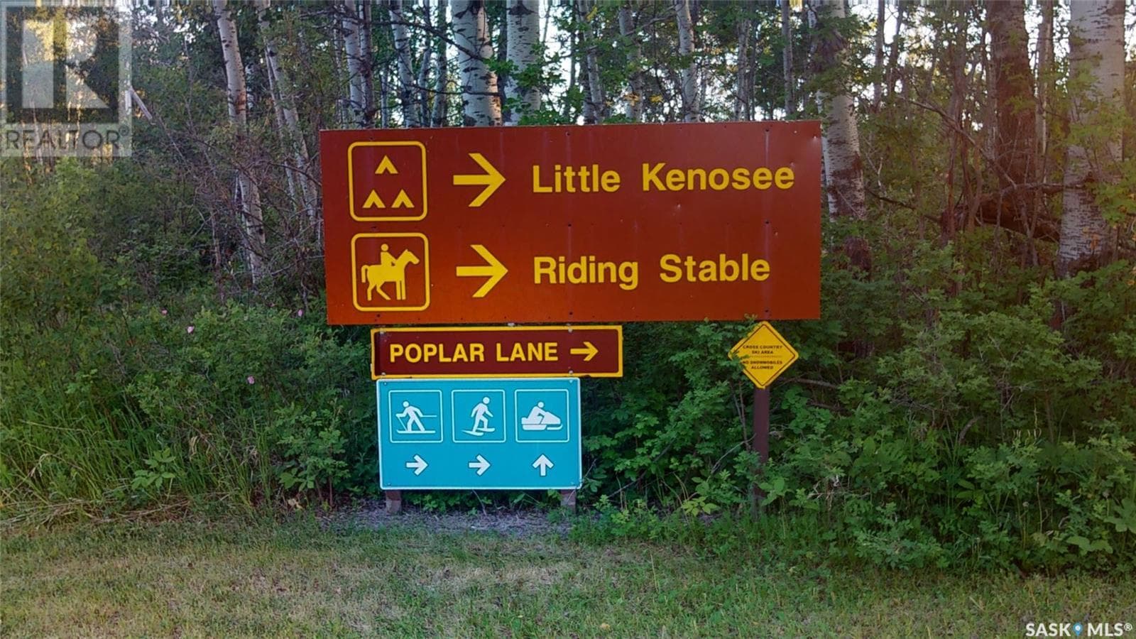 # Kenosee DRIVE — photo 3