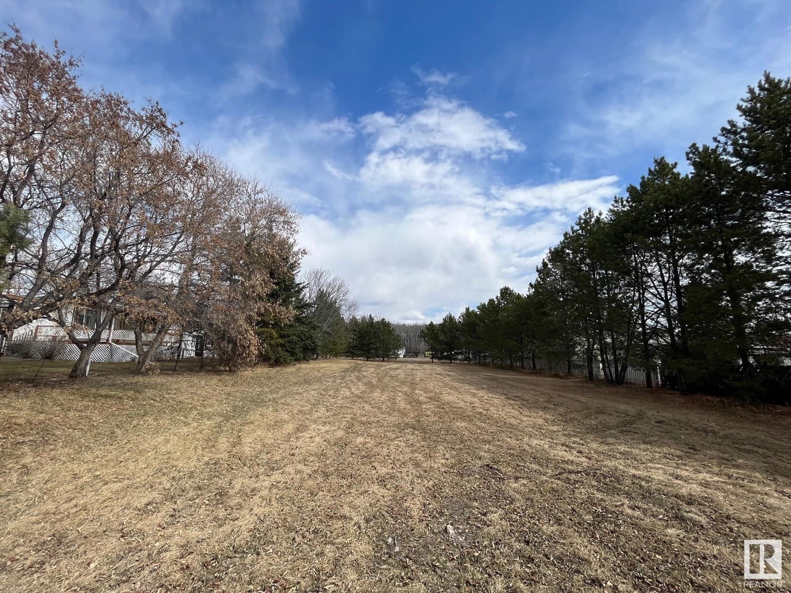 #208 61314 Rge Rd 463 — photo 3