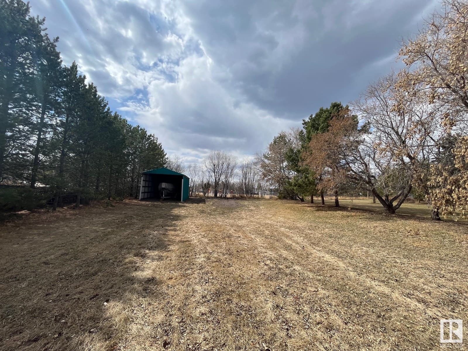 #208 61314 Rge Rd 463 — photo 4