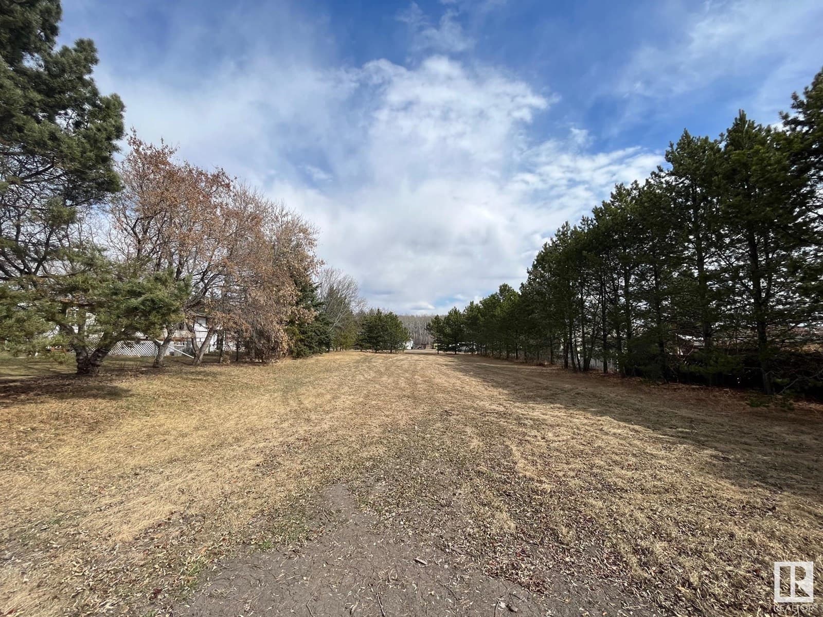 #208 61314 Rge Rd 463 — photo 2