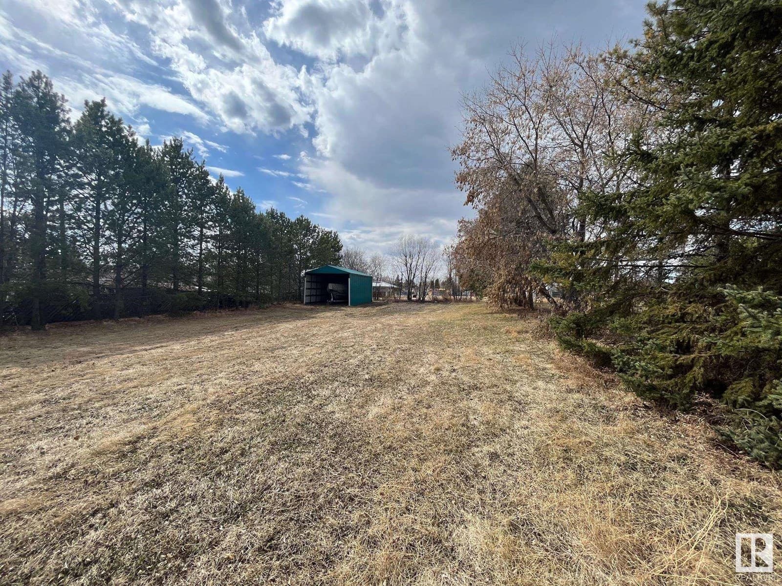 #208 61314 Rge Rd 463 — photo 5