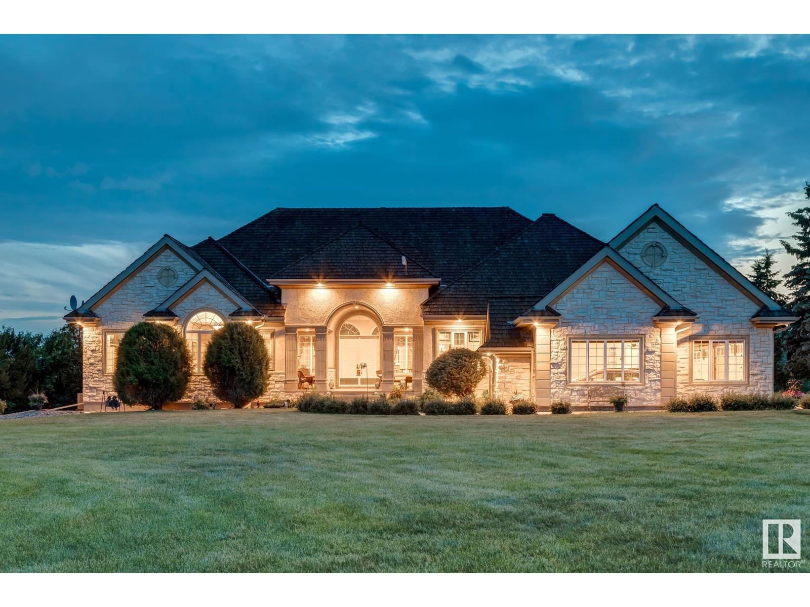 23362 TWP ROAD 490
