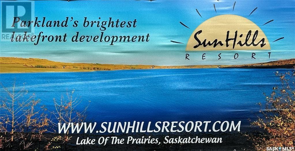 Sun Hills Resort