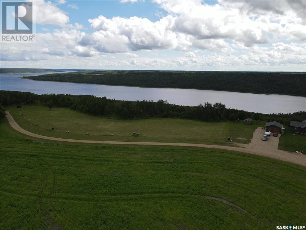 Sun Hills Resort — photo 3