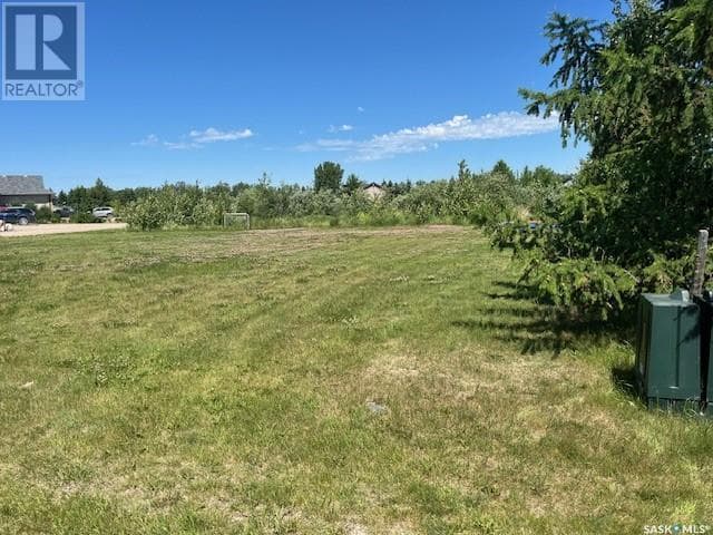 304 Northern Meadows CRESCENT — photo 2