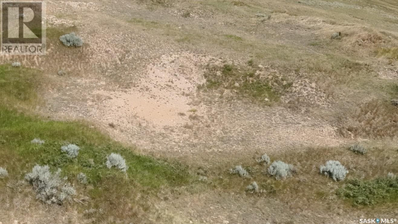 2 Quarters with Aggregate — photo 4