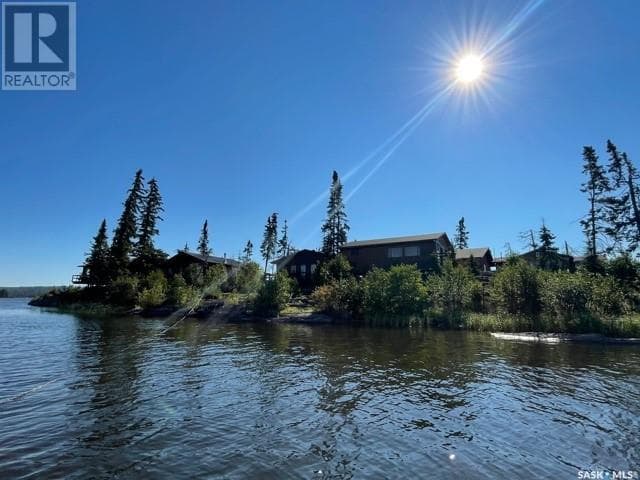 Pine Island — photo 2
