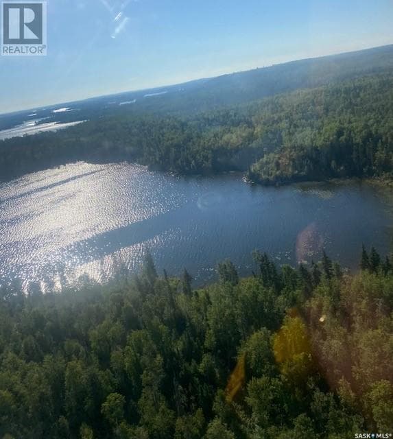 Pine Island — photo 3