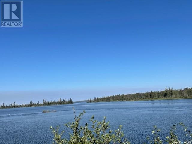 Pine Island — photo 4