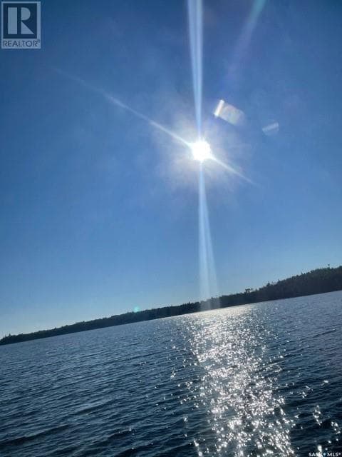 Pine Island — photo 5