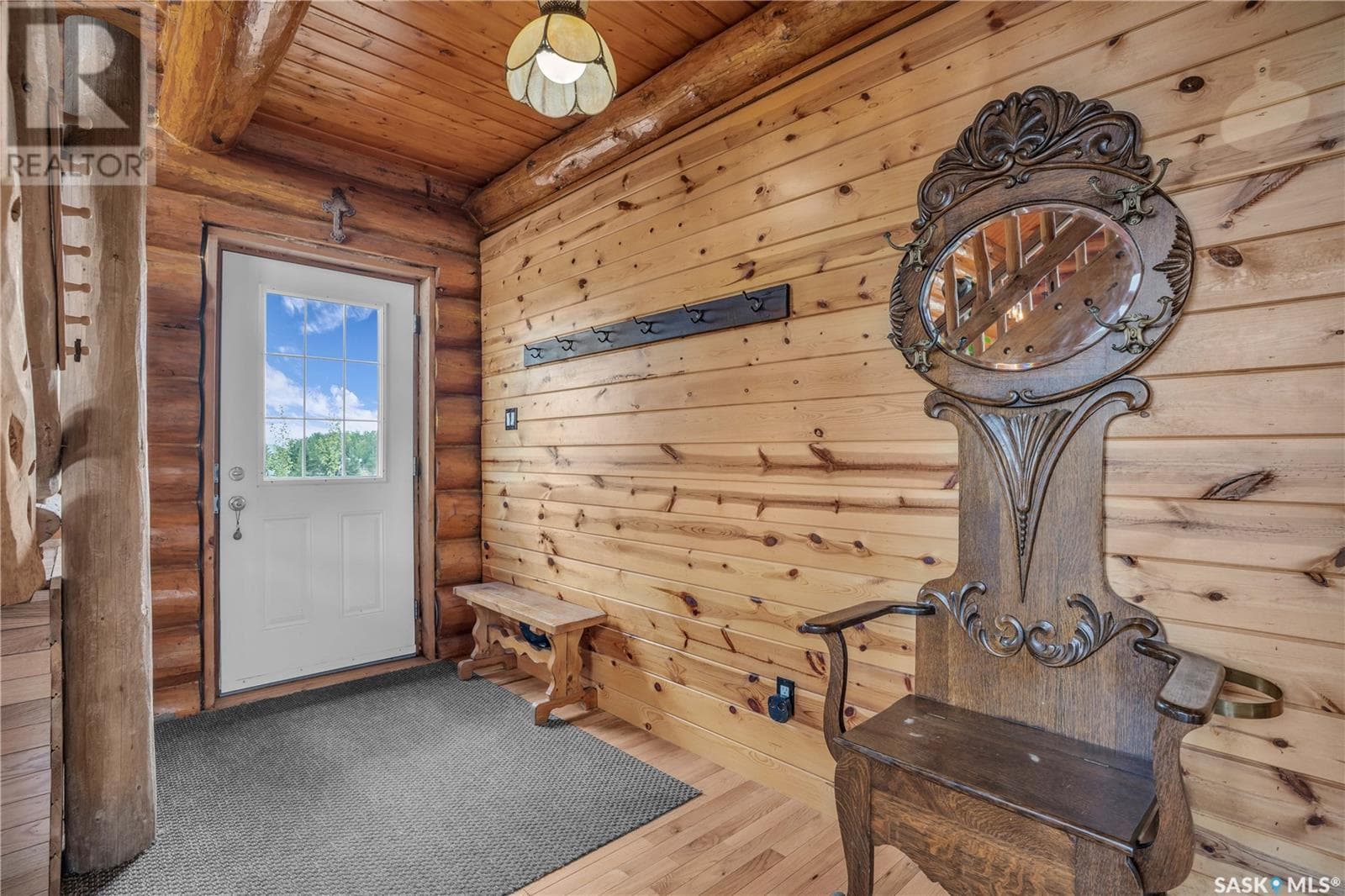 15 E. Cantin Lane (D'Amour Lake) — photo 2