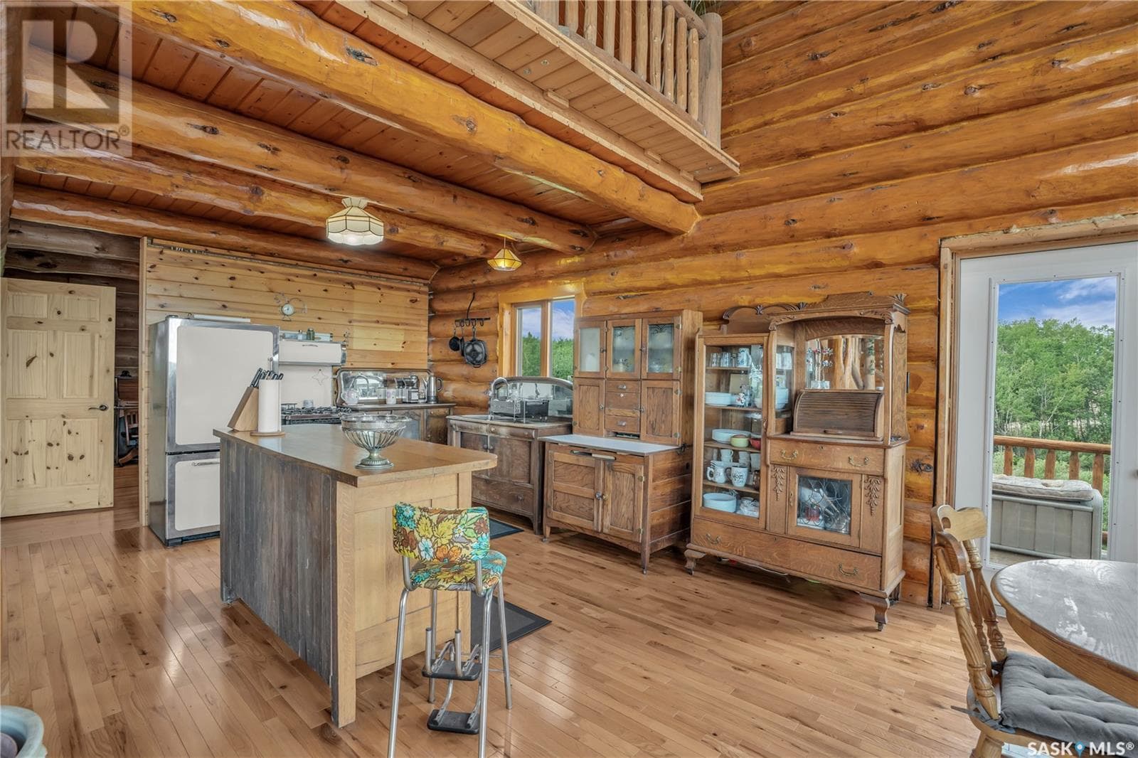 15 E. Cantin Lane (D'Amour Lake) — photo 5