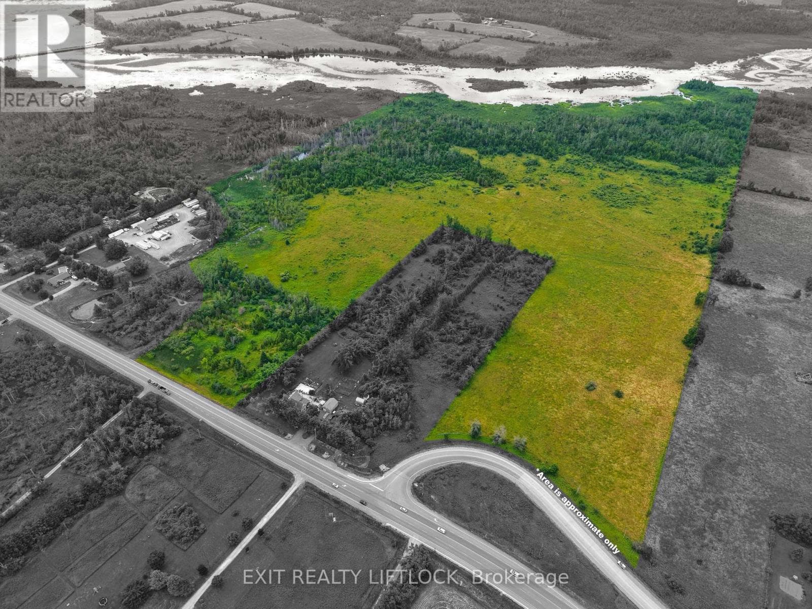 3756 HWY 7 photo 2