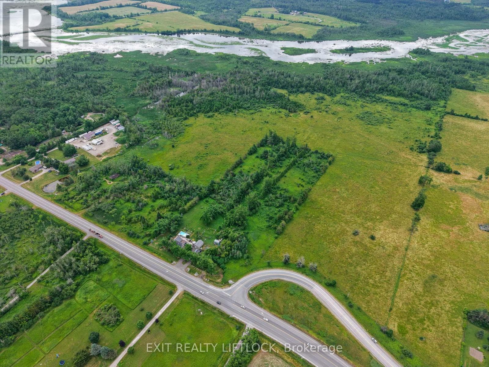 3756 HWY 7 photo 3