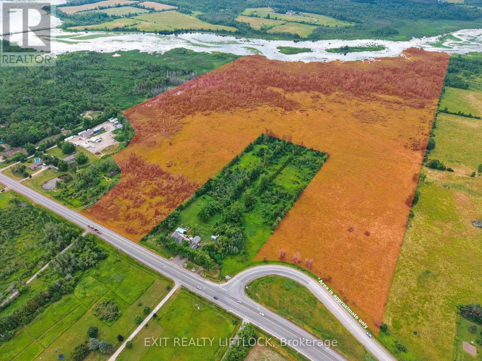 3756 HWY 7 photo 4