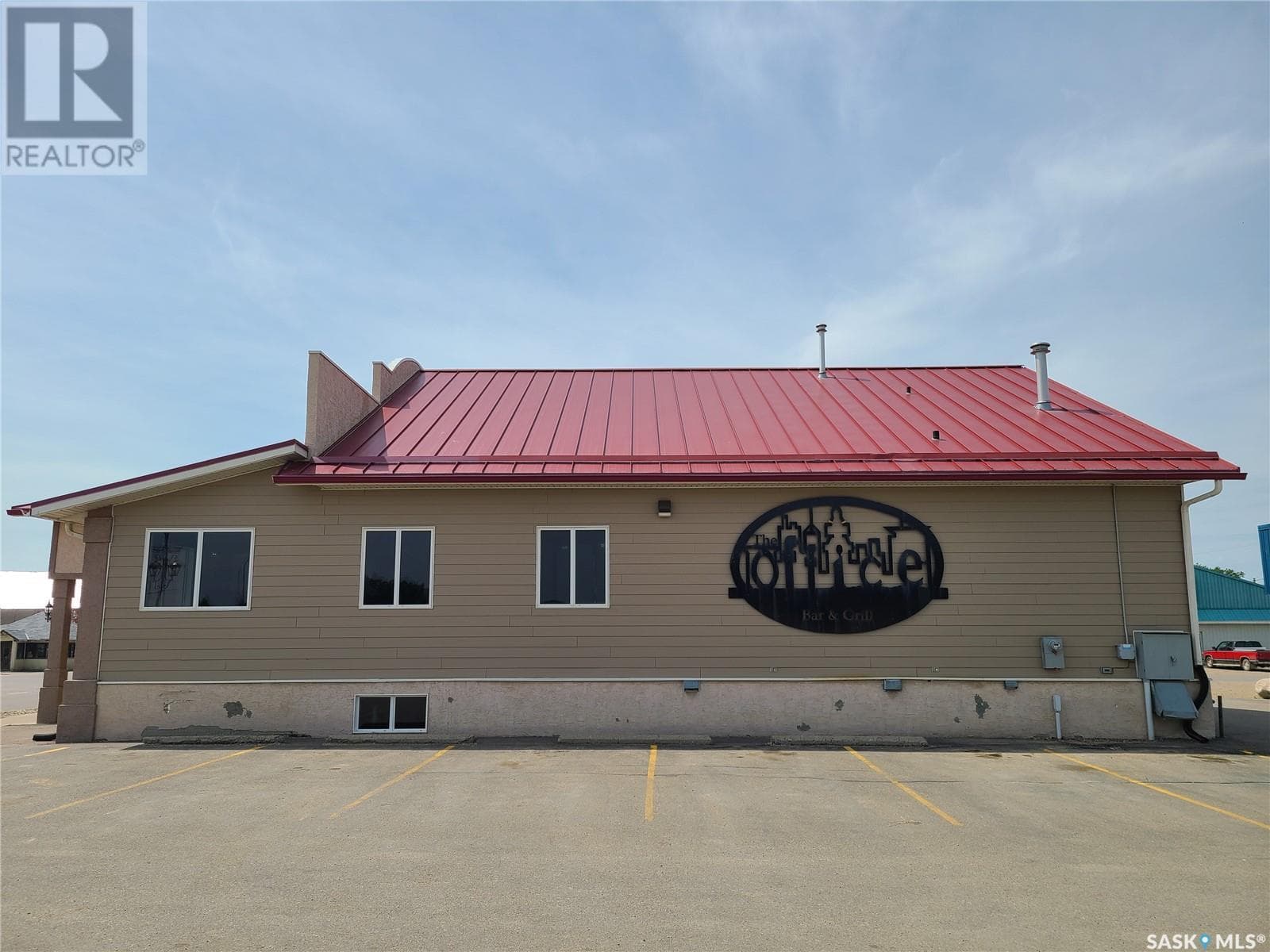 101 Railway AVENUE — photo 3