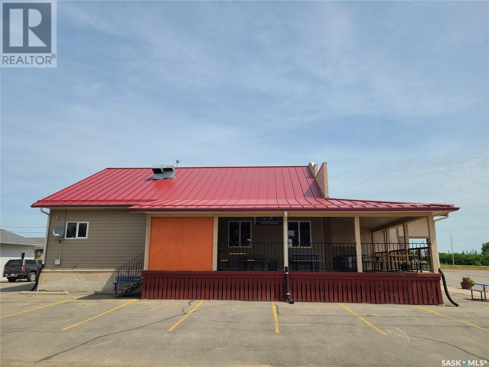 101 Railway AVENUE — photo 5