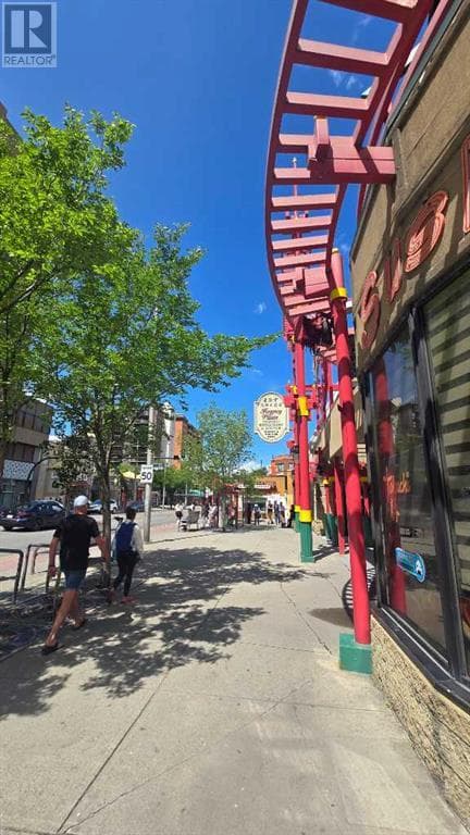 101, 328 Centre Street SE — photo 5