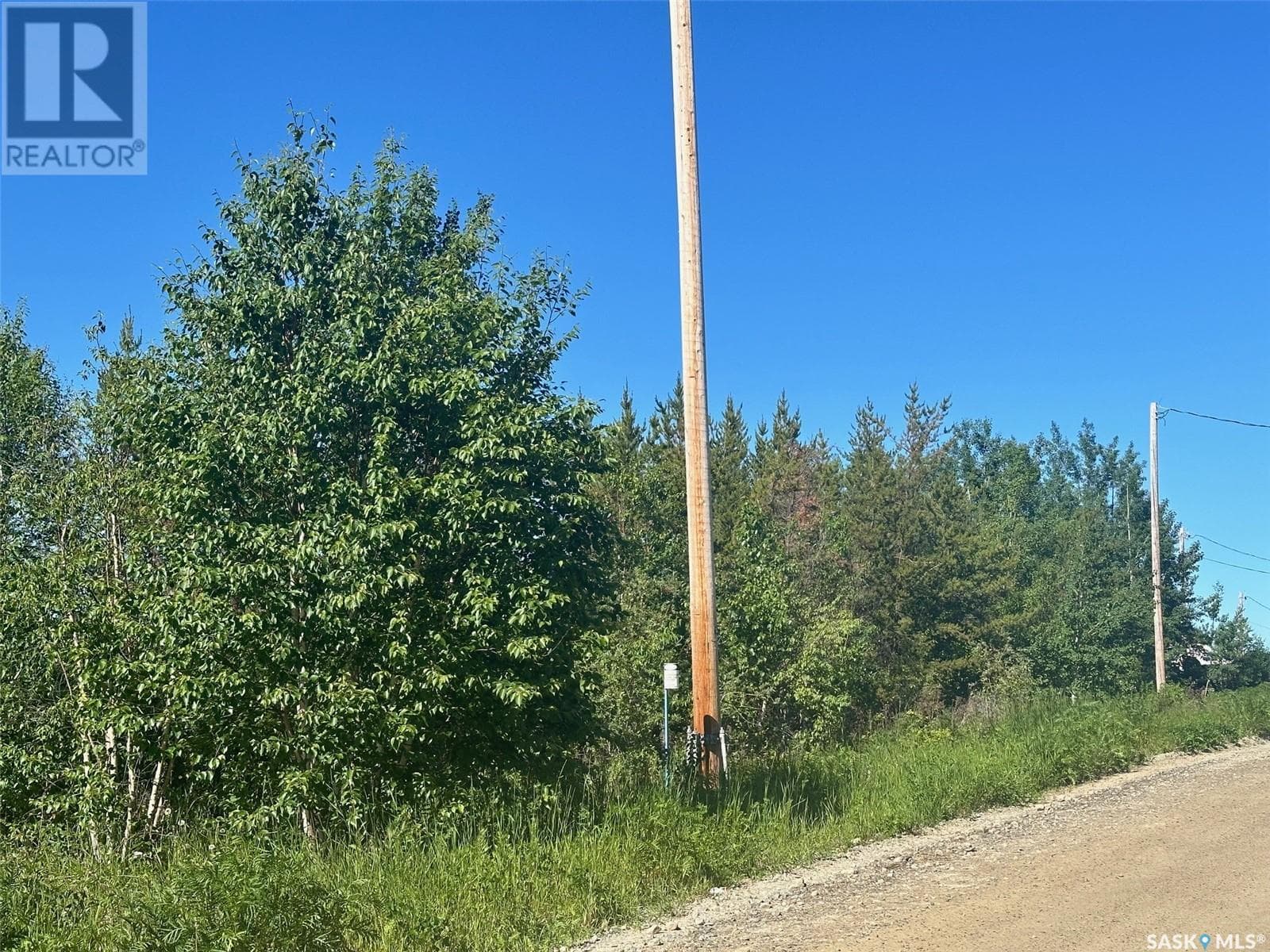 235 Eagle Point DRIVE — photo 3