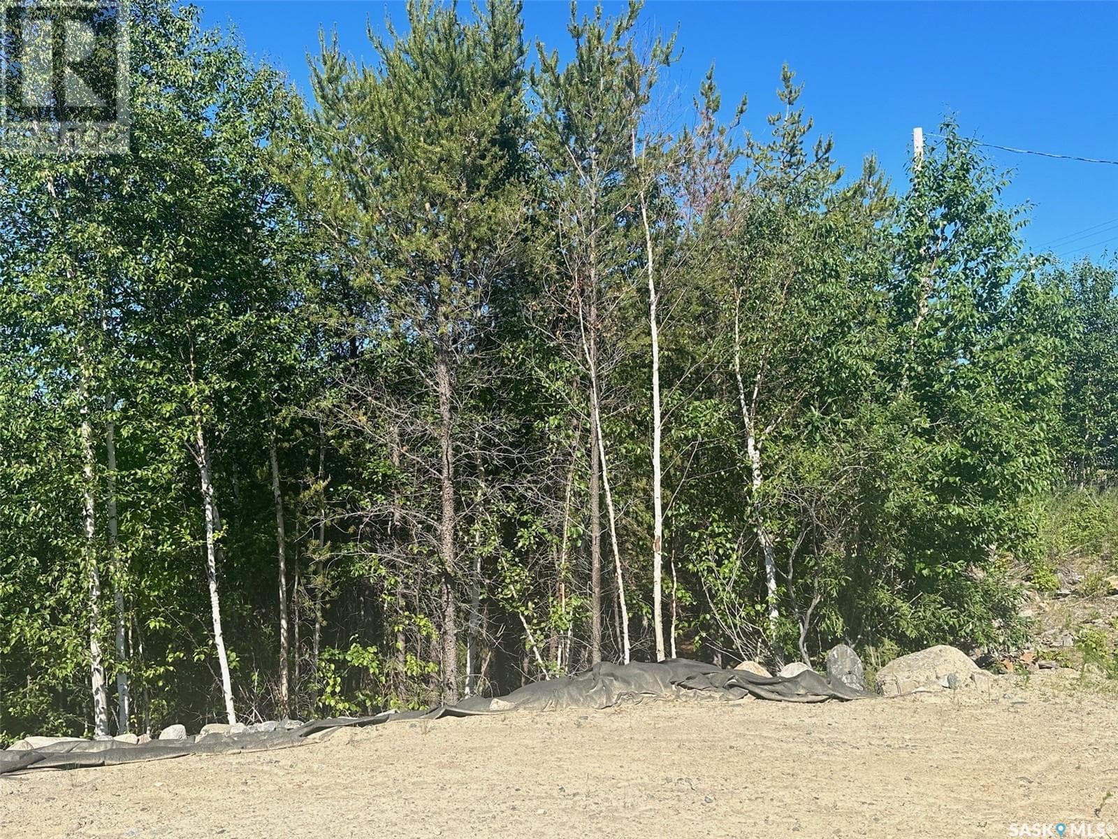 231 Eagle Point DRIVE