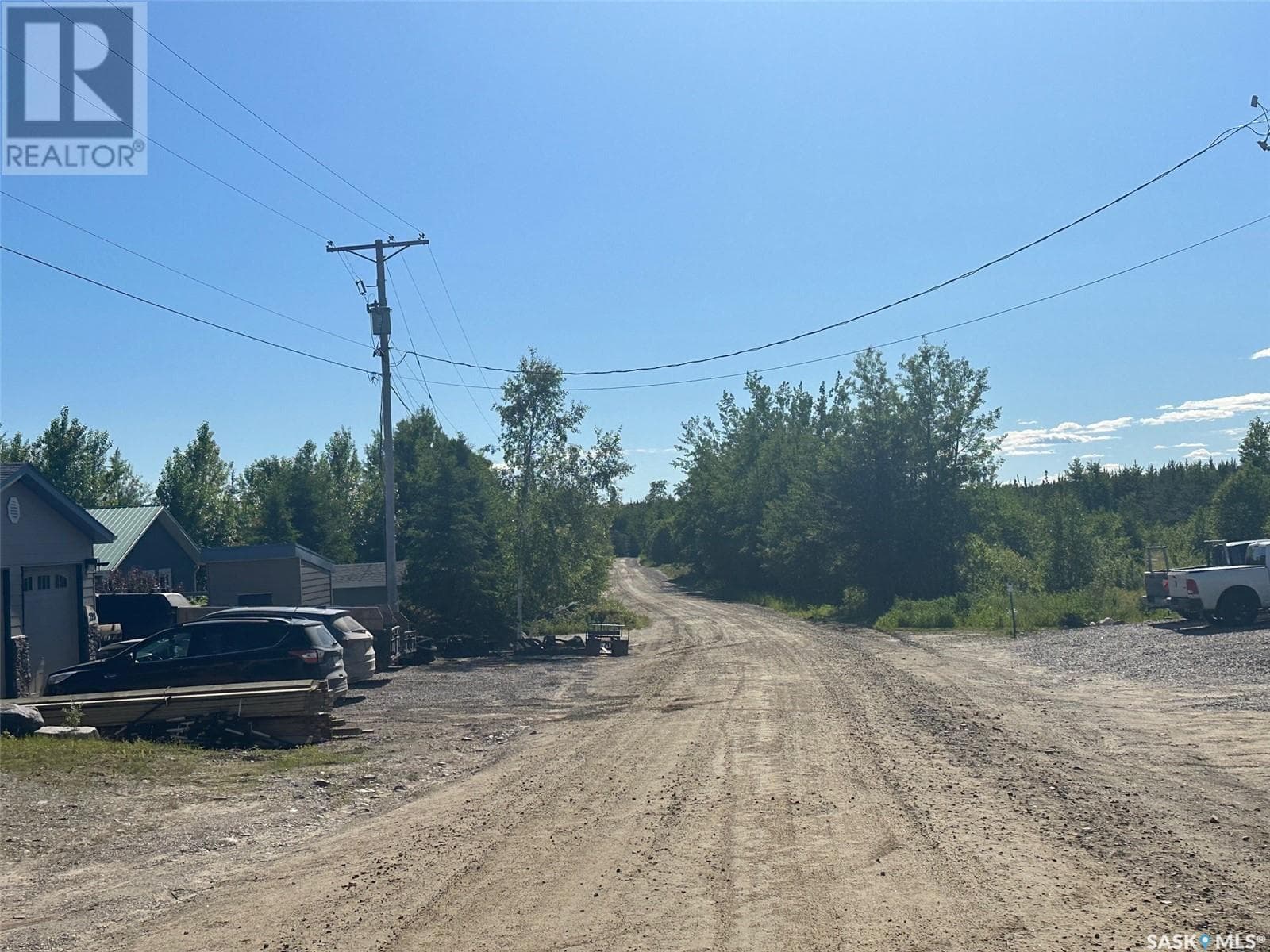 231 Eagle Point DRIVE — photo 4