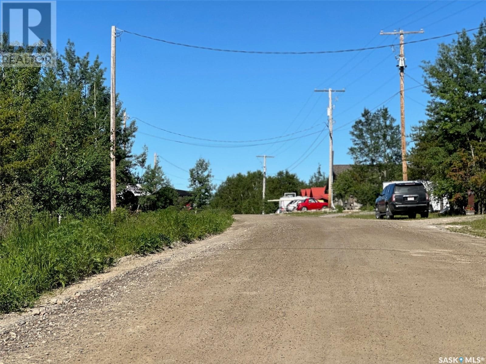 231 Eagle Point DRIVE — photo 5