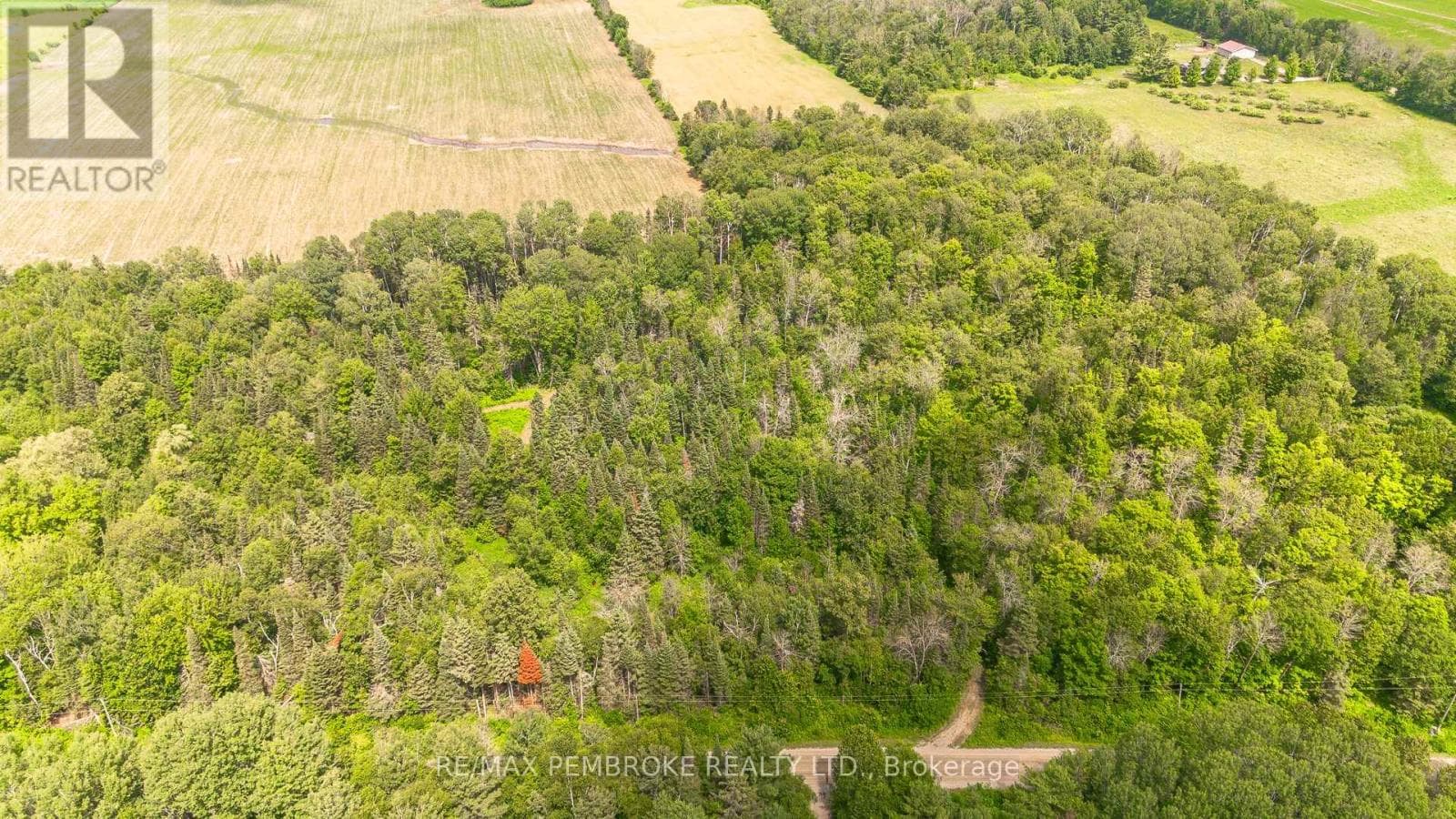 3068 MCLAUGHLIN ROAD photo 2