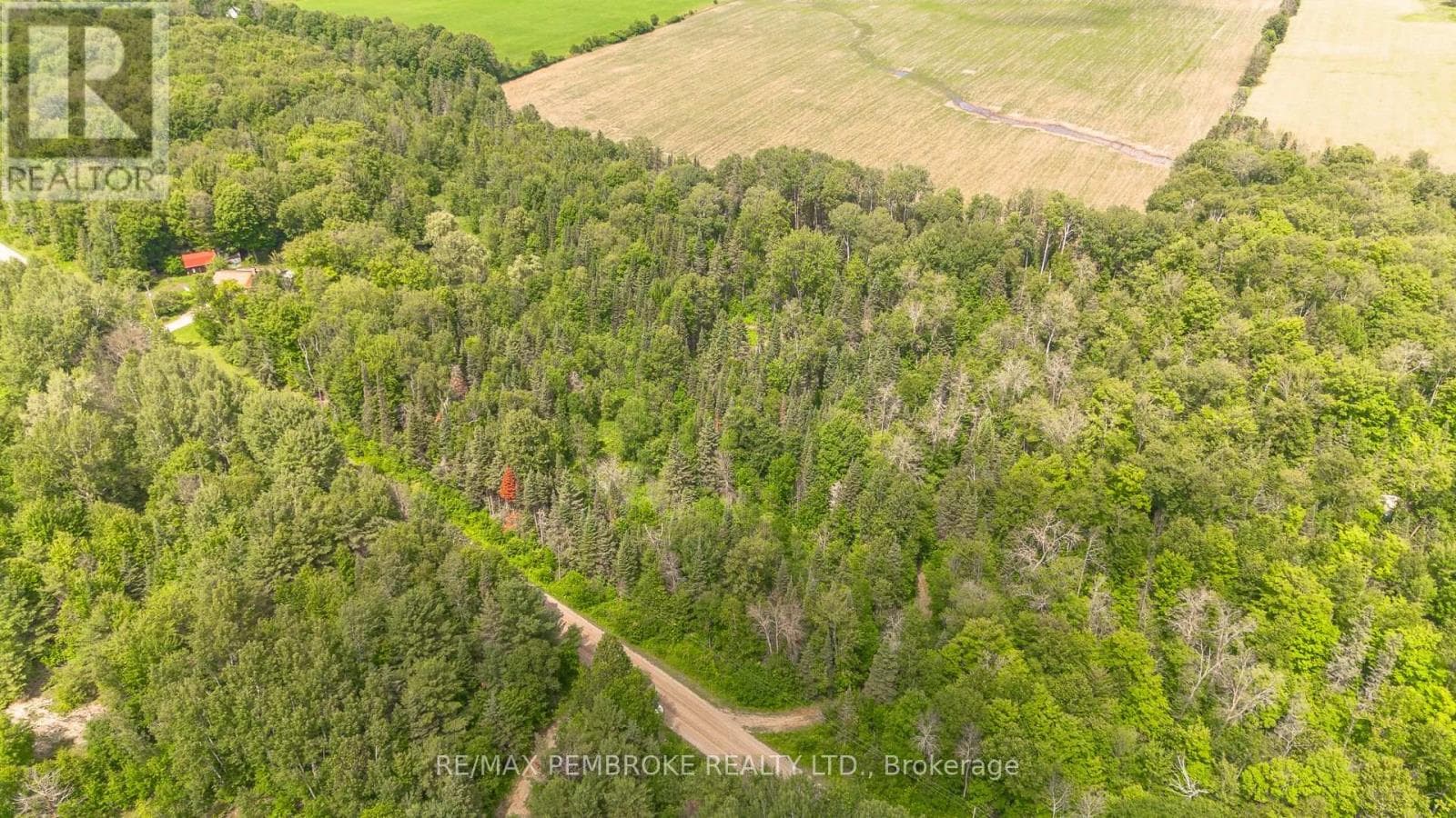 3068 MCLAUGHLIN ROAD photo 3