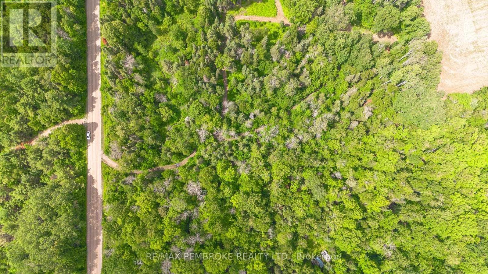 3068 MCLAUGHLIN ROAD photo 5