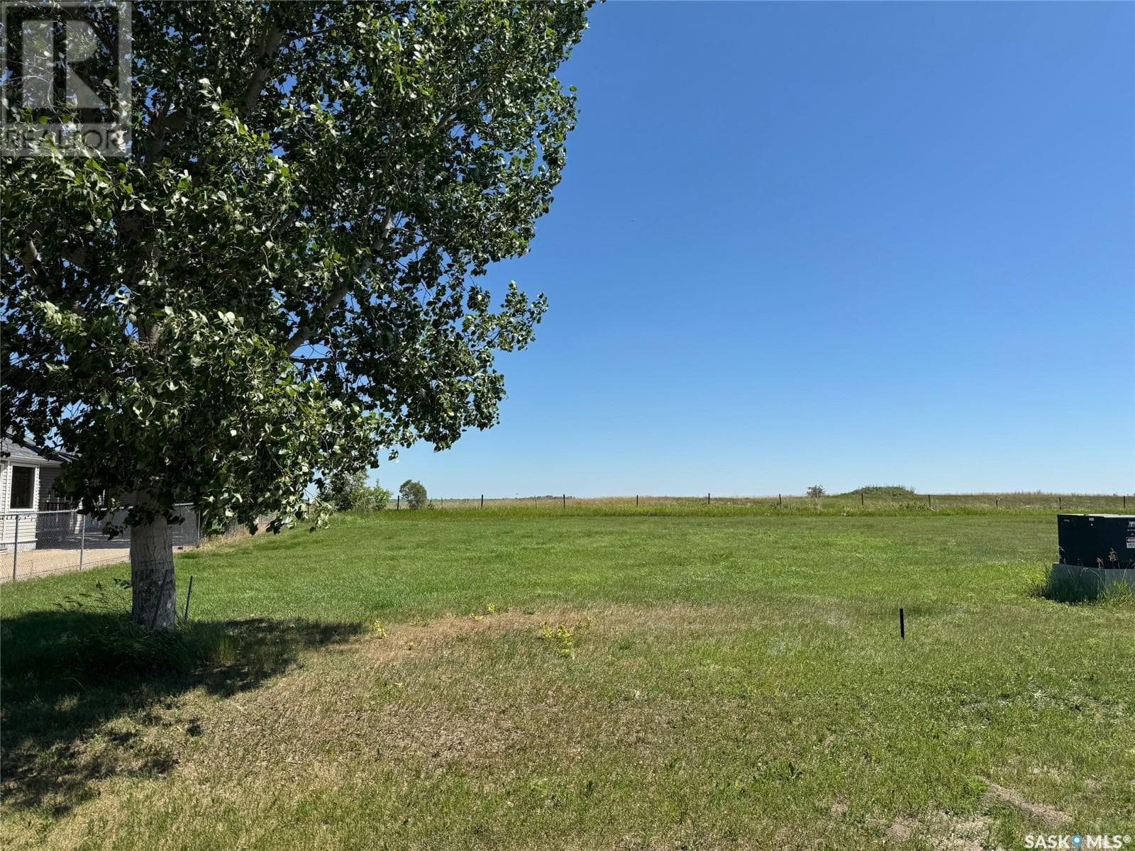 Lot 5 Block Y Marina DRIVE — photo 2
