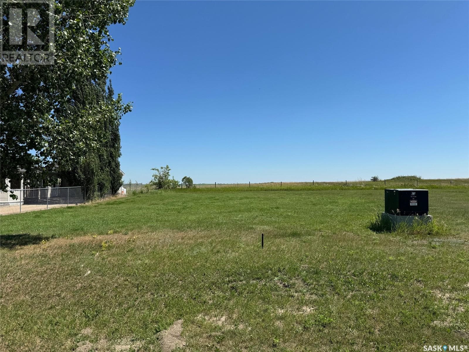 Lot 5 Block Y Marina DRIVE — photo 4