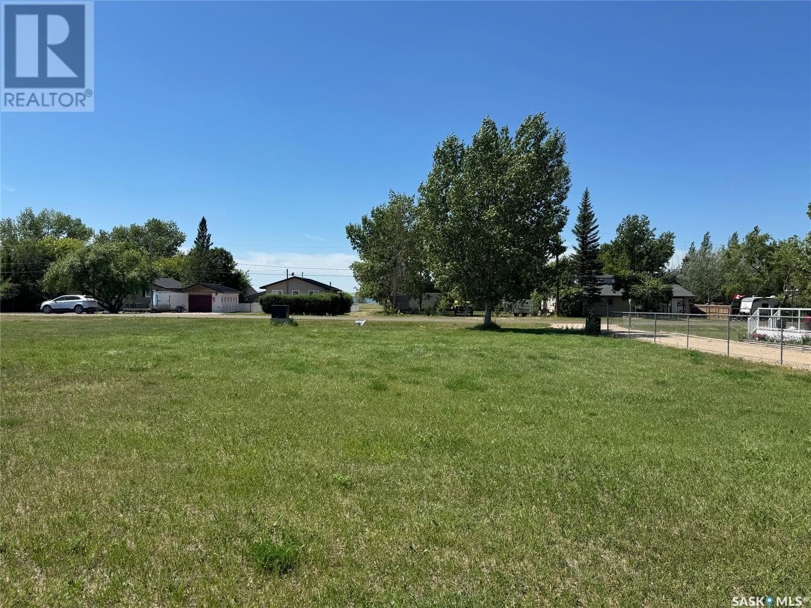 Lot 5 Block Y Marina DRIVE — photo 3