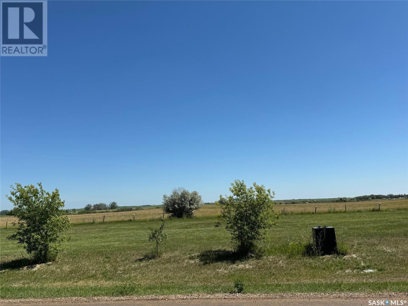 Lot 2 Block X Marina DRIVE — photo 3