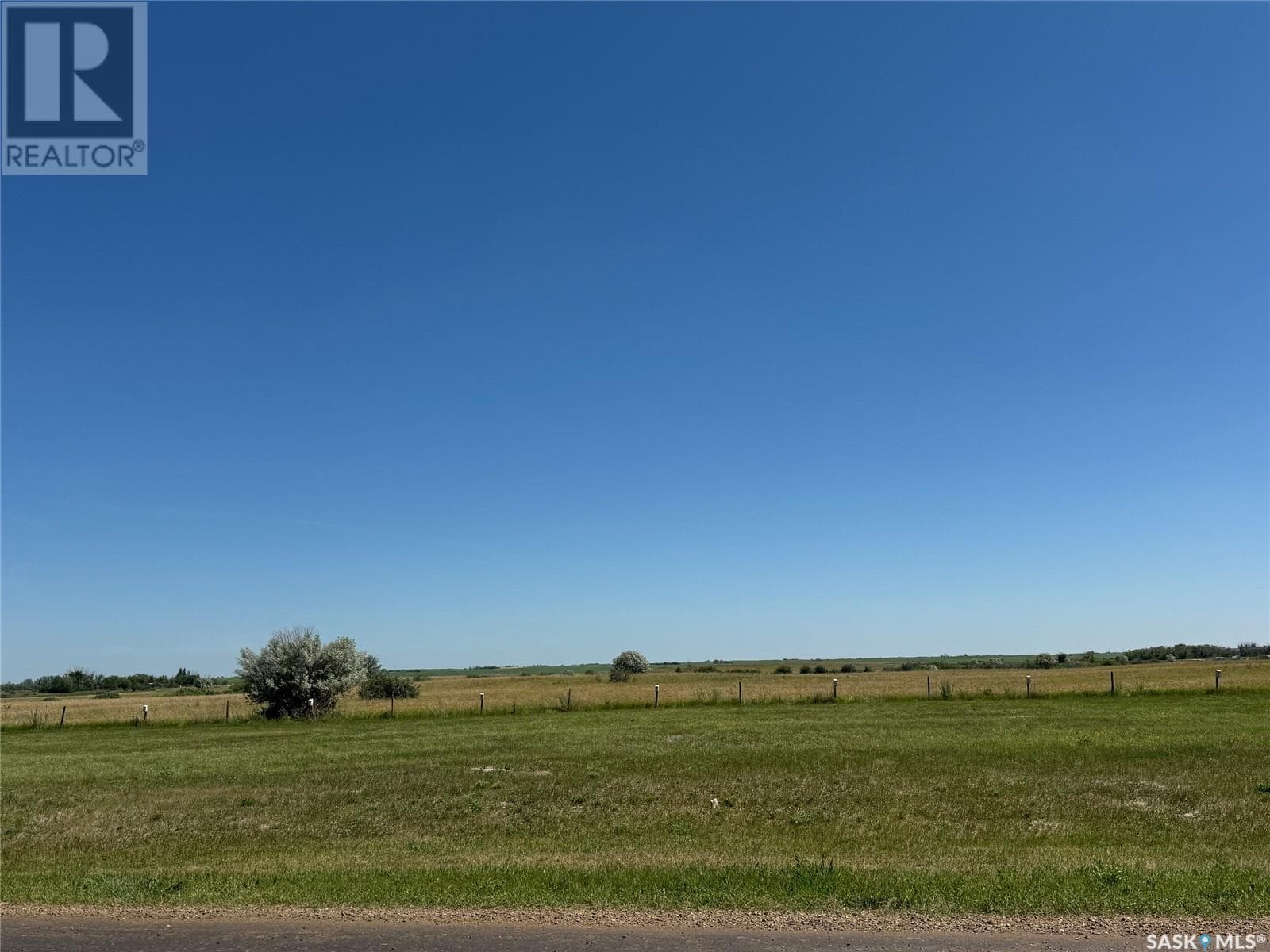 Lot 2 Block X Marina DRIVE — photo 4