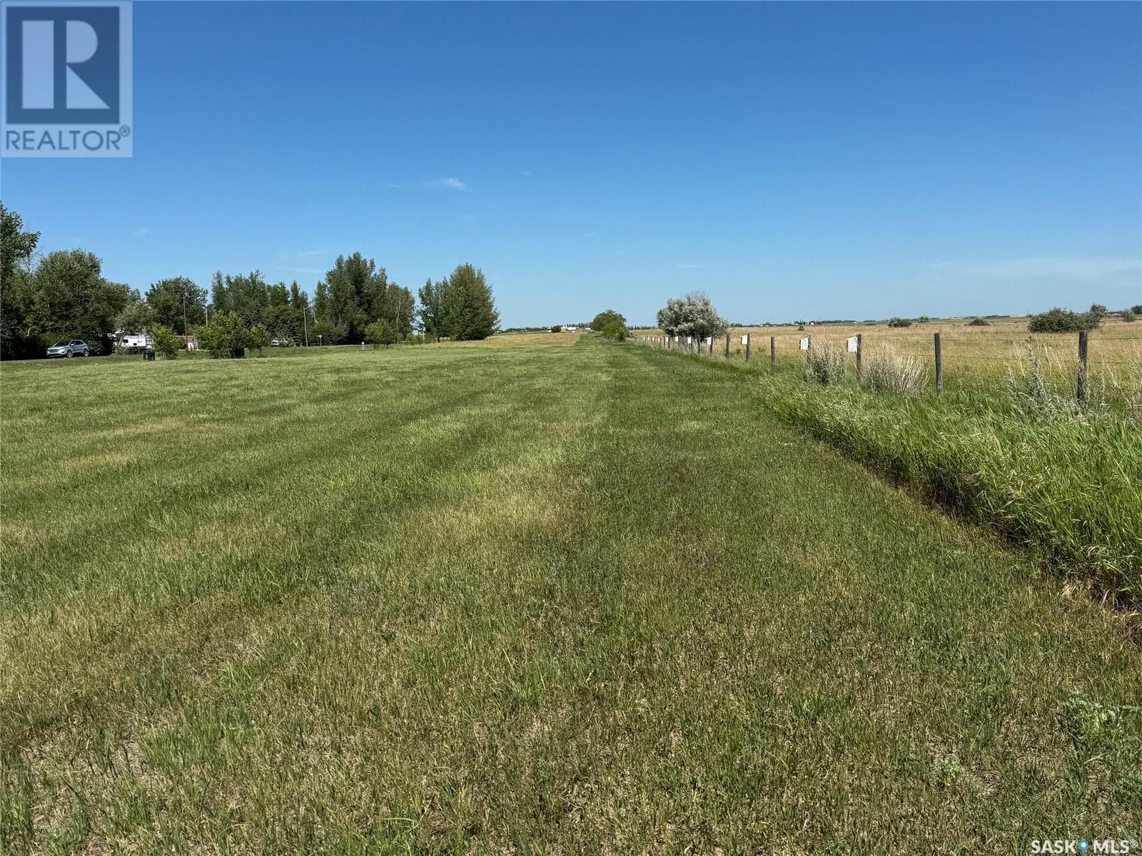 Lot 2 Block X Marina DRIVE — photo 5