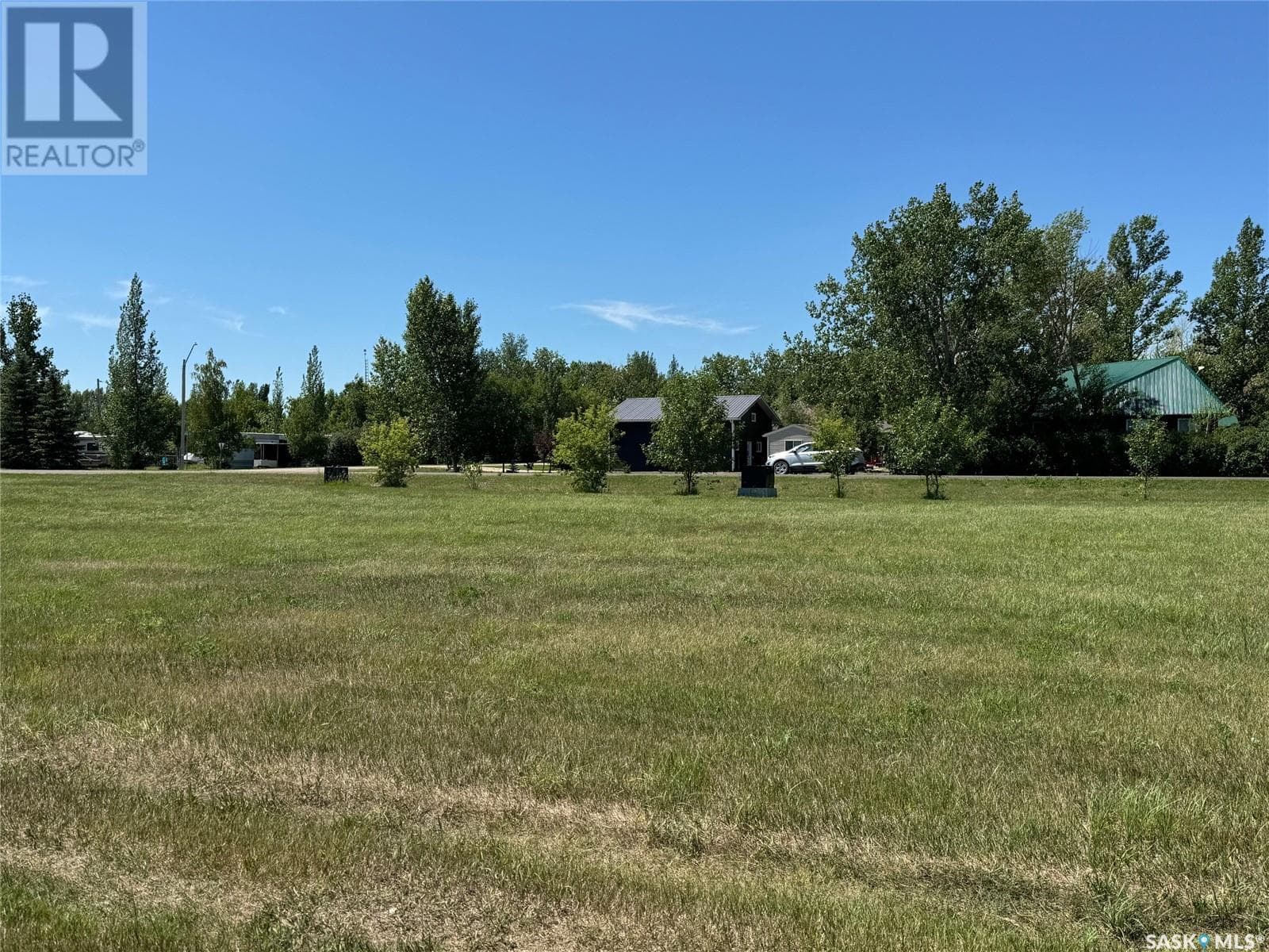 Lot 2 Block X Marina DRIVE — photo 2