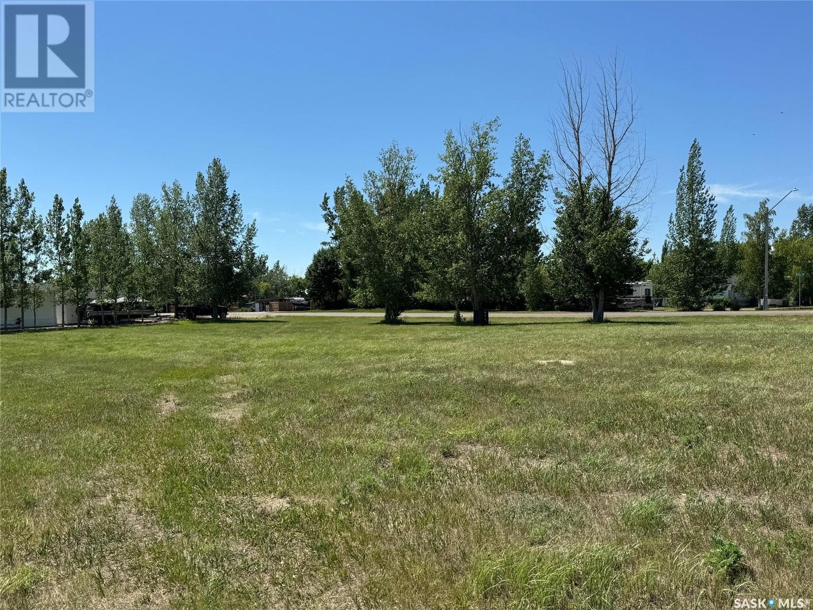 Lot 4 Block X Marina DRIVE — photo 5