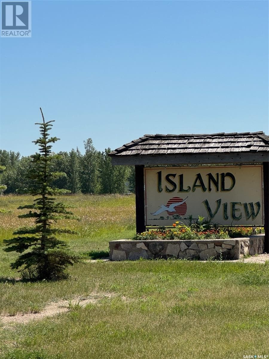 Lot 4 Block X Marina DRIVE