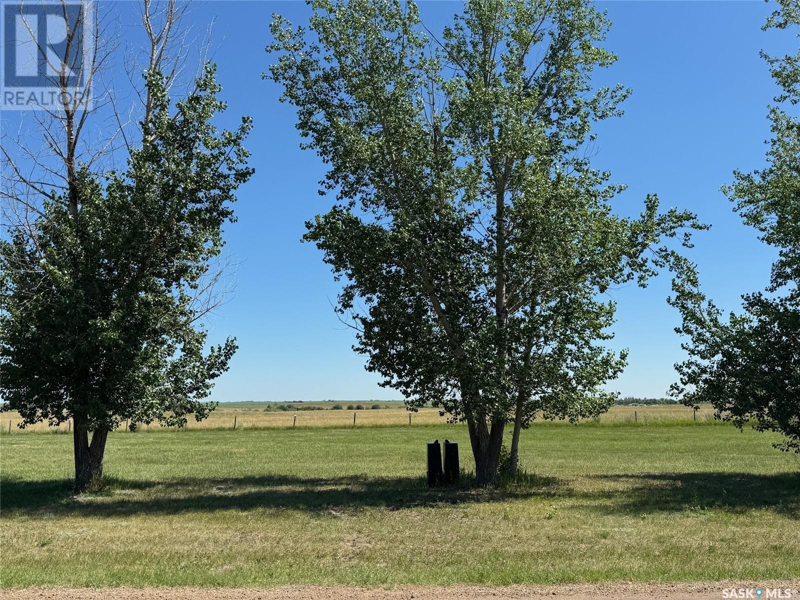 Lot 5 Block X Marina DRIVE — photo 2