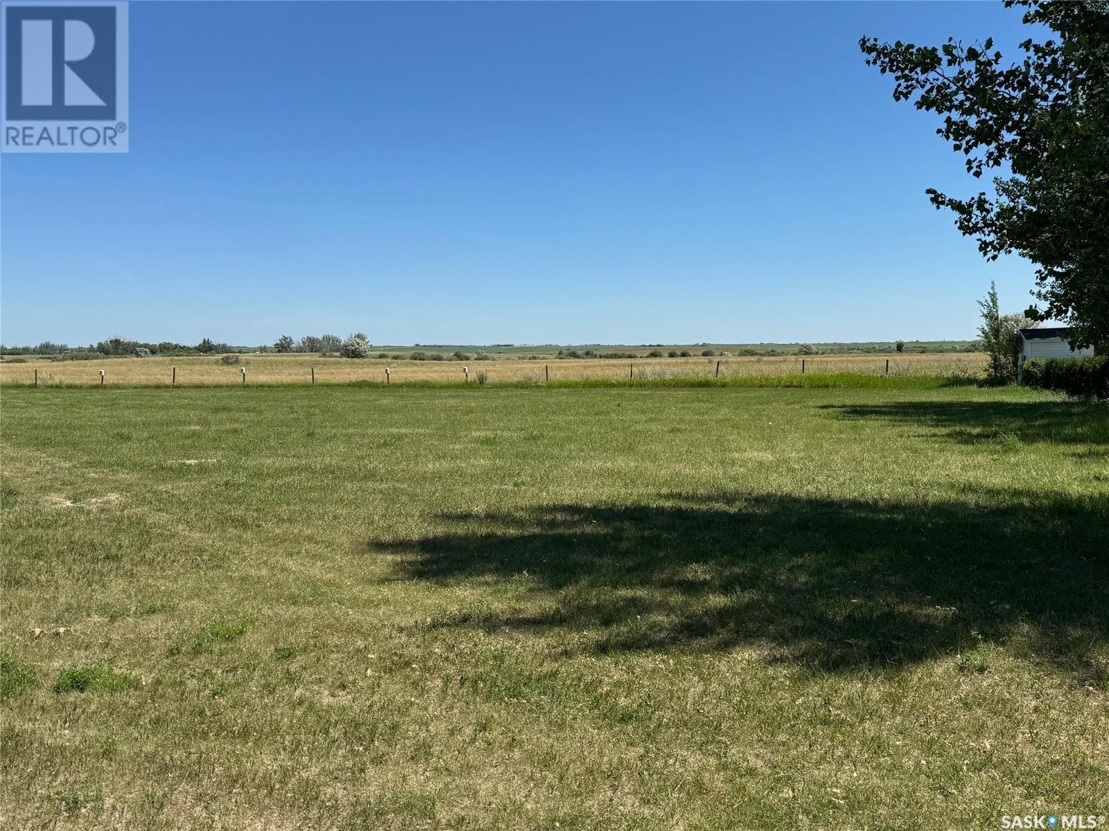 Lot 5 Block X Marina DRIVE — photo 5