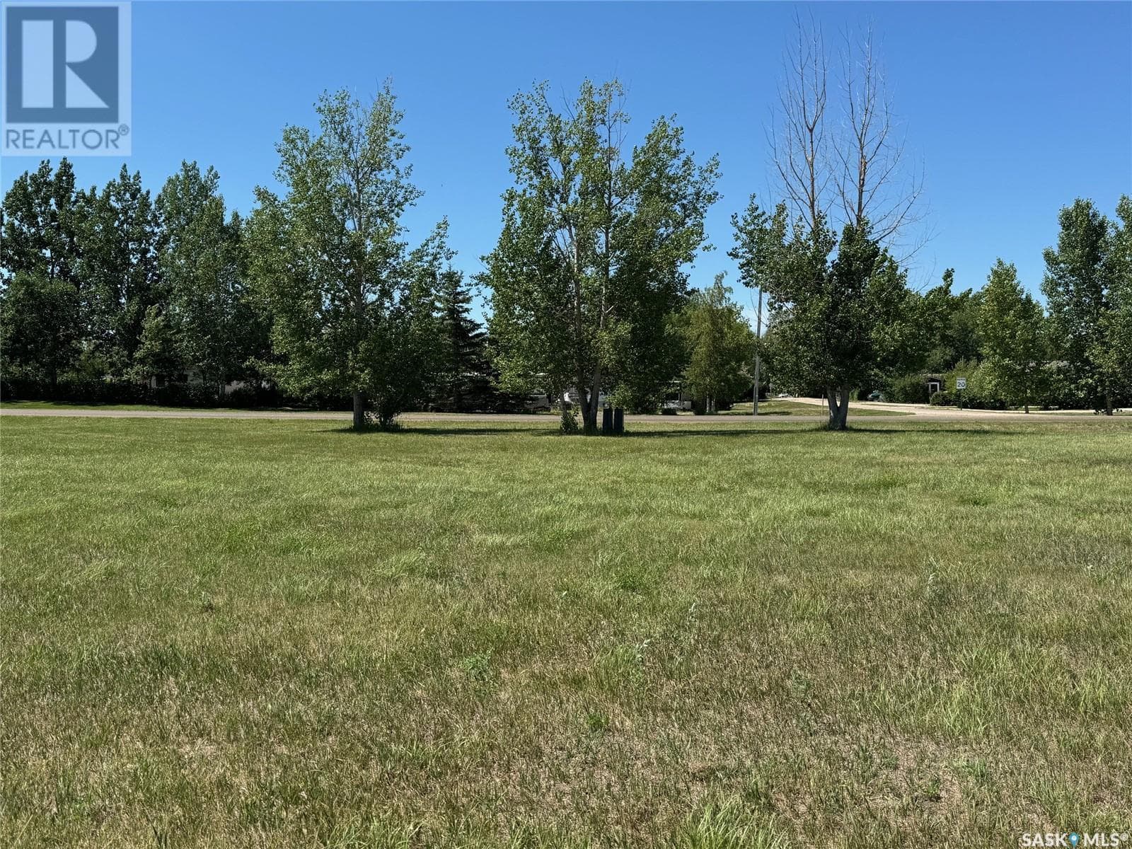 Lot 6 Block X Marina DRIVE — photo 2