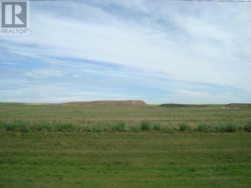 1000 North Road — photo 3