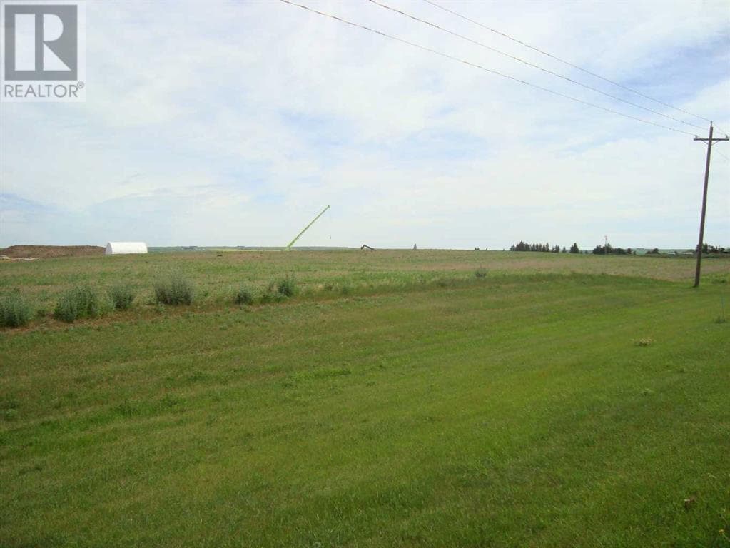 1000 North Road — photo 4