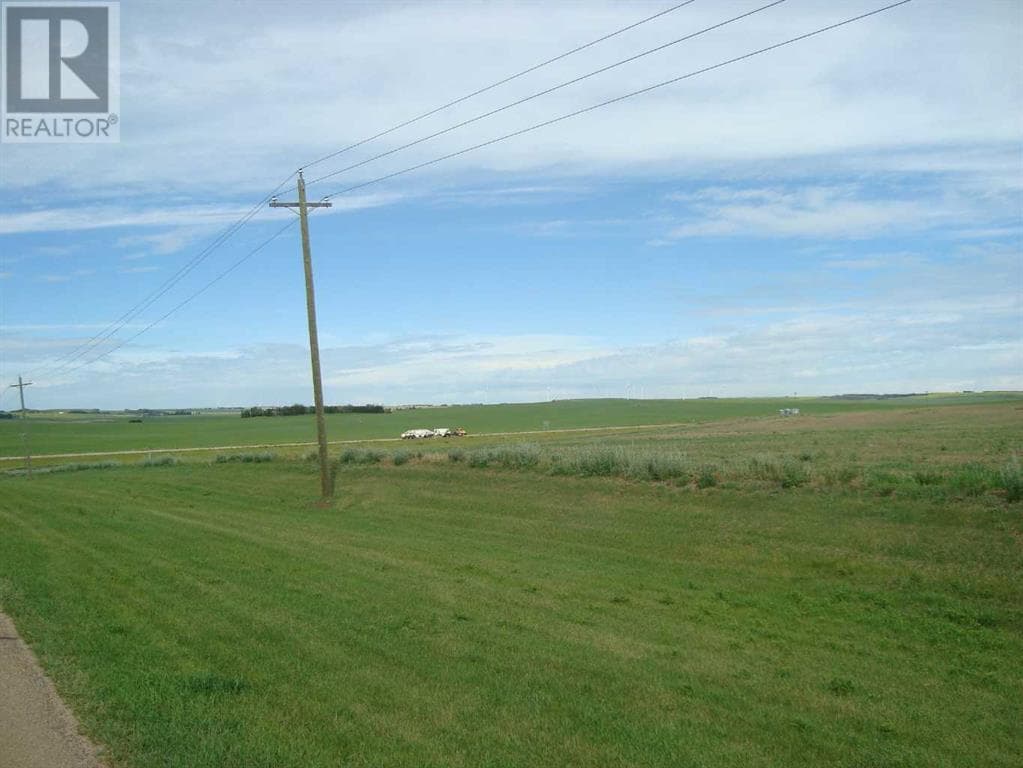 1000 North Road — photo 2