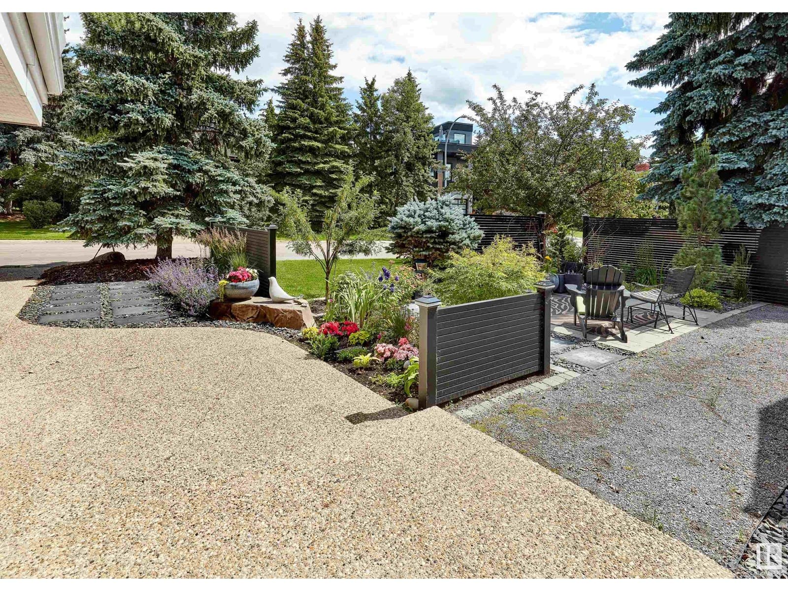 4804 154 ST NW — photo 5