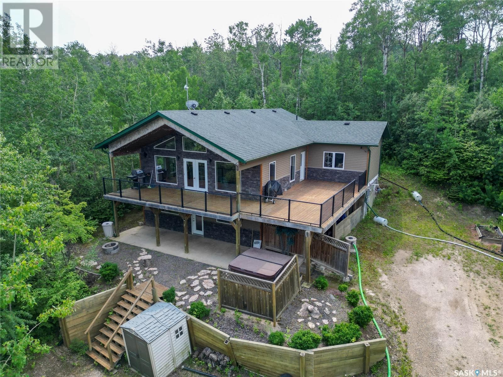 130 Carwin Park DRIVE