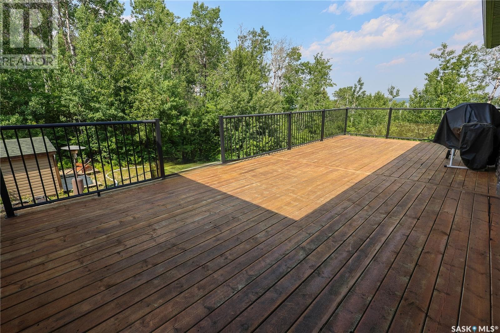 130 Carwin Park DRIVE — photo 4