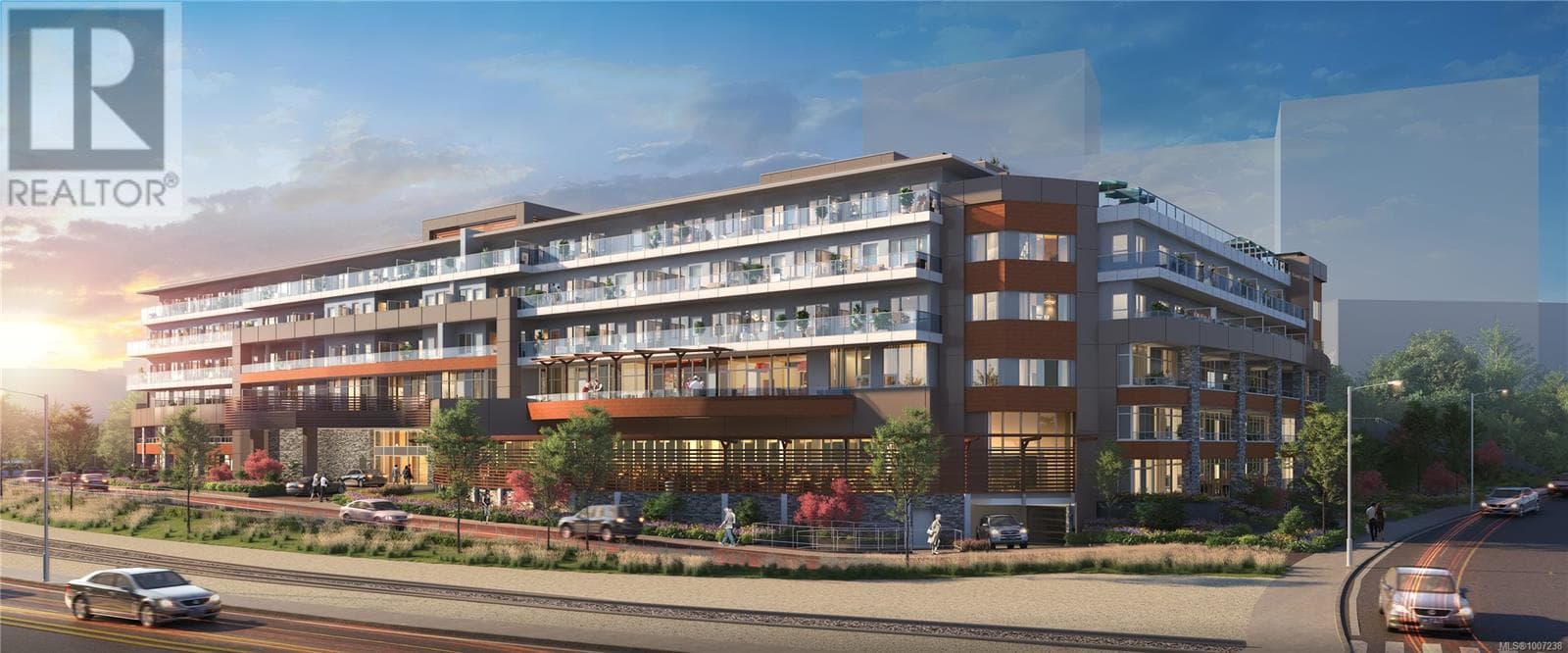 328 200 Tyee Rd photo 4